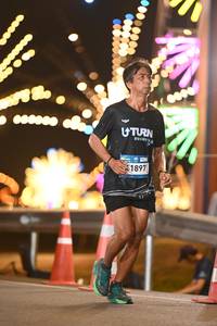 BIB: 
                            <button type="button" onclick="openModal(23260554)" class="btn btn-primary btn-sm float-right btn-popup" data-toggle="modal" data-target=".modal-high-quality">
                        <i class="fas fa-shopping-cart"></i> Add to Cart
                    </button>
                                            <button type="button" onclick="isThisMe(23260554, true)" class="btn btn-success btn-sm float-right btn-popup btn-isme hidden" data-toggle="tooltip" data-placement="bottom" title="นี่คือรูปของคุณใช่ไหม คลิกที่นี่เพื่อเอาเข้าอัลบั้ม">
                        <i class="fas fa-plus"></i> Add to album
                    </button>
                    <button type="button" onclick="isThisMe(23260554, false)" class="btn btn-warning btn-sm float-right btn-popup btn-isnotme hidden">
                        <i class="fas fa-ban"></i> Remove from album
                    </button>